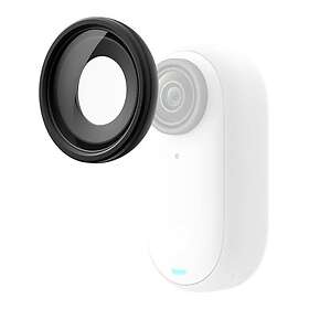 Insta360 GO 3S Mikrolinse Makrolinse