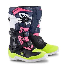 AlpineStars Tech 3S (Jr)