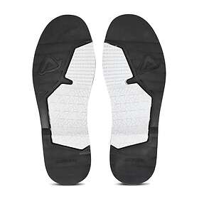 Acerbis X-Race Indersåler