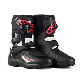 AlpineStars Honda Belize Drystar (Unisex)