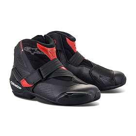 AlpineStars SMX-1 R V2 Vented
