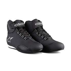 AlpineStars Stella Sektor WP