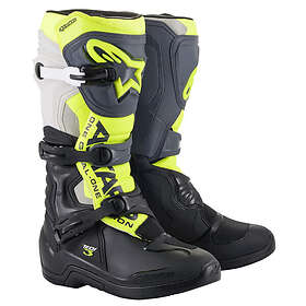 AlpineStars Tech 3