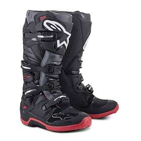 AlpineStars Tech 7 (Herre)
