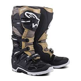 AlpineStars Tech 7 Enduro Drystar (Unisex)