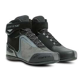 Dainese Energyca Air