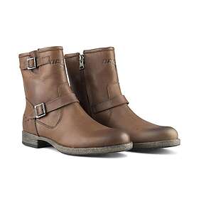 Dainese Vicky (Dame)