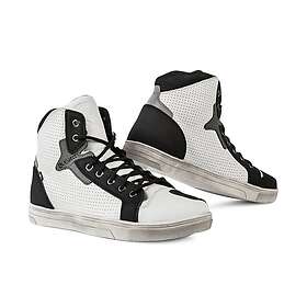 Eleveit Freeride 2.1 Air