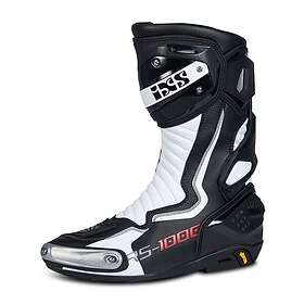 iXS Sport RS-1000