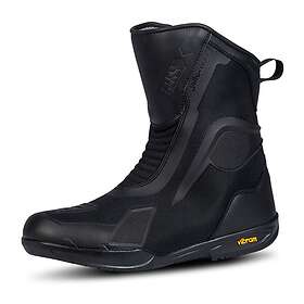 iXS Tour Techno-Short