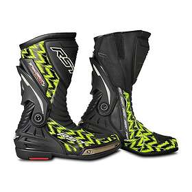 RST Tractech Evo 3 SP (Unisex)