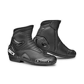 Sidi Mid Performer
