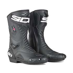Sidi Performer Lei