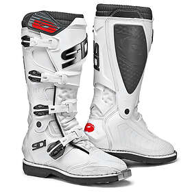 Sidi X-Power Lei (Dame)