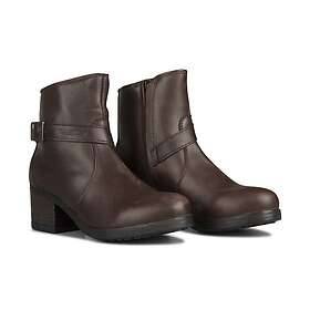 TCX X-Boulevard Vintage WP (Dame)