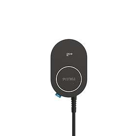 go-e Charger PRO 22kW