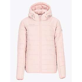 Twentyfour Mode Termisk Jakke (Jr)