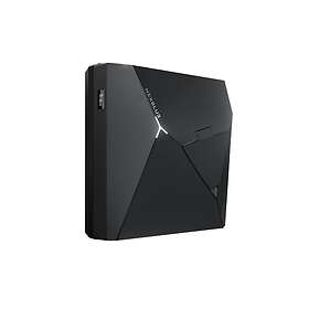 NexBlue Delta Max 22kW