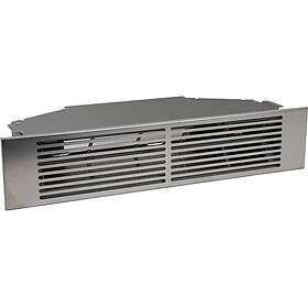 Thermex 535.46.2100.9 Mega Duct Bunnrist