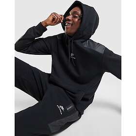 Nike Air Max Fleece Hoodie (Homme)