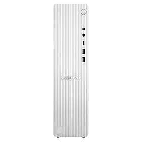 Lenovo IdeaCentre Tower Gen 10 91D0CTO1WWSE1 Ryzen 5 Ryzen 5 220 16GB RAM 512GB SSD