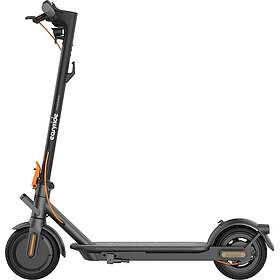 Easyrider Easyride 25 Go-DK