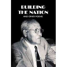 Building the Nation and Other Poems