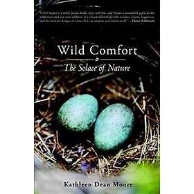 Wild Comfort