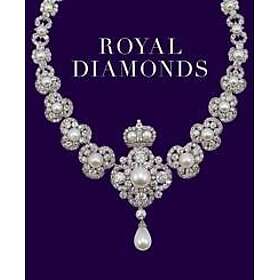 Royal Diamonds
