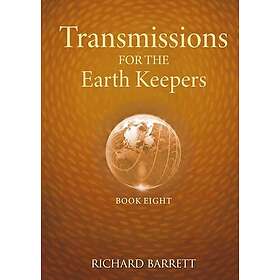 Transmissions for Earth Keepers