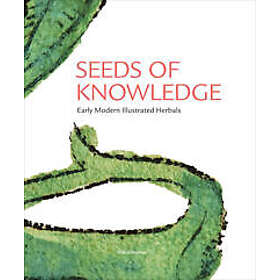 Seeds of Knowledge