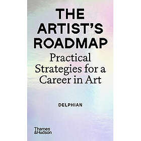 The Artist's Roadmap