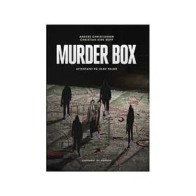 Murder Box