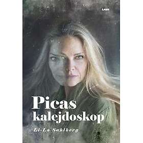 Picas Kalejdoskop