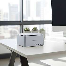 Lenovo ThinkCentre Neo Ultra Gen 2 Core Ultra 9 285 vPro 16GB RAM 512GB SSD RTX 