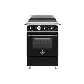 Bertazzoni HER64I1ENEC2 (Matt Svart)