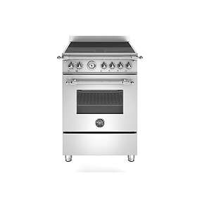Bertazzoni HER64I1EXC2 (Rostfritt stål)