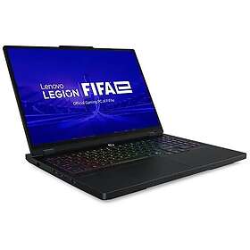 Lenovo Legion Pro 5i Gen 10 16" Intel Core Ultra 9 275HX 32Go RAM 1To SSD RTX 50