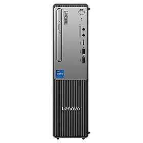 Lenovo ThinkCentre Neo 50s Gen 5 12XDCTO1WWDK1 i3-14100 8GB RAM 256GB SSD