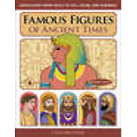 Famous Figures of Ancient Times