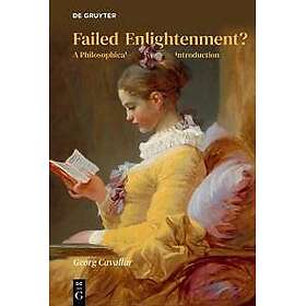 Failed Enlightenment?