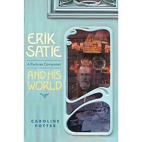 Erik Satie