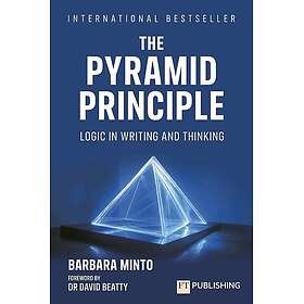 The Pyramid Principle