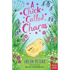 A Chick Called Charm