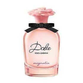 Dolce & Gabbana Dolce Magnolia edp 50ml