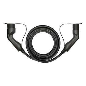 S-Line Typ 2 - Typ 2 16A 3-fas 11kW 15m