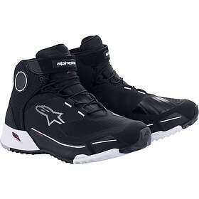 AlpineStars X Drystar Trainers (Unisex)