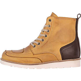 Helstons Freedom (Women's)