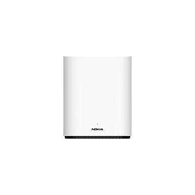 Nokia FastMile 5G Gateway 2