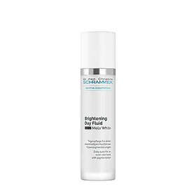 Dr. med. Christine Schrammek Brightening Dag-Fluid SPF50 50ml